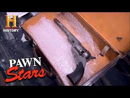 Image result for Pink Frost 1988 Colt