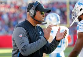 Within hours, mcdaniels backed out of the deal to remain with the patriots. Arizona Cardinals Interview Jim Caldwell For Head Coaching Position