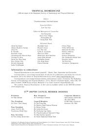 · 0 ratings · 0 reviews · 1 distinct work. 2