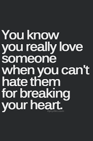 #love quotes #quote #quotes #you destroyed me #heartbreak #heart #sad! He Broke Me Quotes Quotesgram