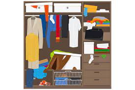 We did not find results for: Open Wardrobe With Mess Clothes By Smartstartstocker Thehungryjpeg Com