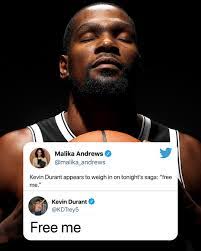 Dion Bethea's Instagram, Twitter & Facebook