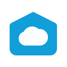 Be among the first to try the edgerover™ desktop app! My Cloud Home App For Windows 10
