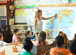 How To Talk To Your Kids About Ebola International Students Unicef Scholarships