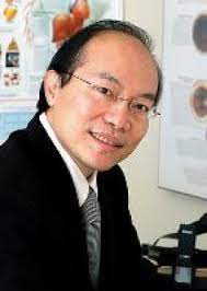 Dato dr zulkifli ismail dr lawrence chan. Dr Hoh Hon Bing Ophthalmology In Pantai