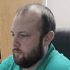 Experience in the Field