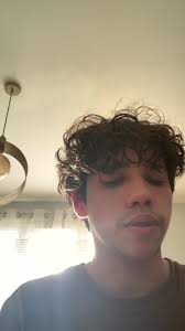 Hommage à Barbara : Piano et Chansons Françaises