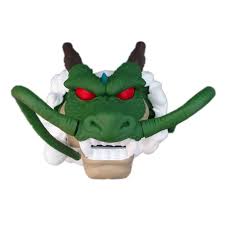 Put your money under the protection of the dragon shenron with this wonderful dragon ball z money bank by abystyle. Shenron Epic Piggy Bank Supersaiyanshop