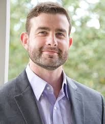 Profile for Samual Keeler, Tenor