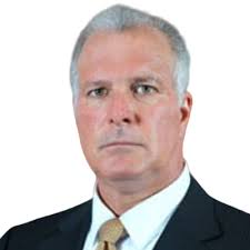 Madison Square Sta Top 10 Accident And Injury Attorneys