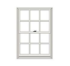 Choose the window replacement company in rhode island that makes new windows easy! Rhode Island Replacement Windows Save Money On Replacement Windows In Ri