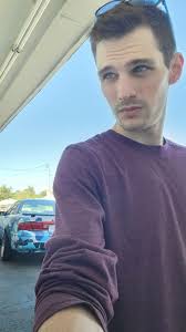 Mom: We have Filepe at home... Filepe at home.....