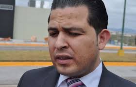 Exigen justicia comunidades Rarámuris para Ernesto Rábago Martínez