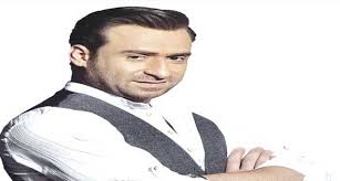 وجه الفنان نضال الشافعي، عبر برنامج واحد من الناس على قناة الحياة، رسالة شكر لزوجته الفنانة هند محمد علي على التضحيات التي قدمتها في سبيل البيت وتقدم مسيرته الفنية.وخلال مقابلته مع الإعلامي عمرو الليثي، قال نضال. Bs88mv4mcrbplm