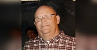 Obituary information for Bobby Ray Briley