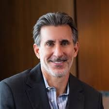 Dr. Hannah Goddard, DO