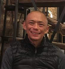 Jorge Briones Obituary