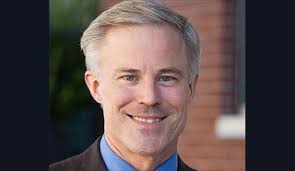 Bernie and Hillary Delegates Forge an Uneasy Peace. Now What?