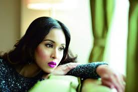 Ini Rupanya Rahsia Yang Diamalkan Che Puan Syamim Farid Elakkan Perut Buncit Sungguh Berkesan Secret Beauty Online