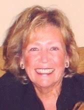 Shelby Alfonsi Obituary