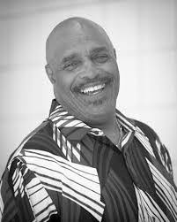 Bobby Salmon's Instagram, Twitter & Facebook