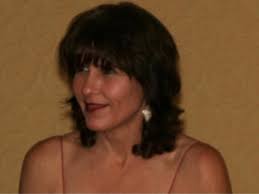 Samuel Jefferson "Jeff" Dolan Obituary August 15, 2020