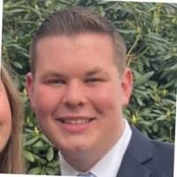 200+ "Ashe" profiles