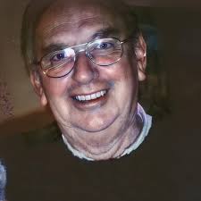 Memories of a family shop in Geelong