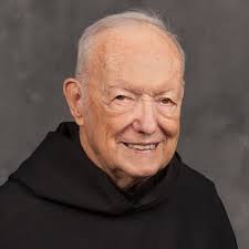 Dear Church Family. Here is link to the obituary and funeral information  for Flossie Constable. The Constables pastored our church from 1974