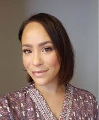 Stacey Epperson — Belle Chic