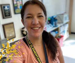 Charles County Public...