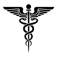 Sarcopenia is a naturally occurring health condition that causes loss of muscle mass as we age. Loss Of Body Mass In Elderly People Nurservicio