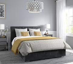 Pin On Home Decor And Jazzy Designs Ideas