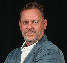 Congratulations to Brett Brennan, Owner & President of Urban Habitat,