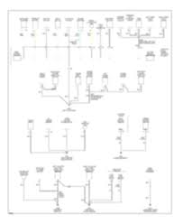 A blown head gasket on your 2.5l v6 dodge stratus (2.5l v6 chrysler cirrus) can be easily diagnosed with. All Wiring Diagrams For Chrysler Cirrus Lxi 1998 Portal Diagnostov Elektroshemy