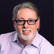 I couldn't be more proud of my son, Gavin. He is of that generation that  was royally screwed by COVID and, yet, he persevered. I can't wait to see  the great things