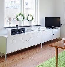 The Classic Ikea Ps Cabinet His Name Is Robz Ikea Ps Cabinet Ikea Ps Home Decor