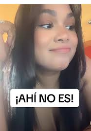 Y así...! #reflexionesdejenny #YoAquíPensando #cuentecitorápido #jenny...