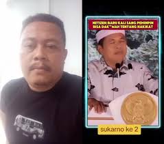 Ular Tedung Matahari