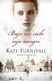 SOMBRAS SOBRE EL NILO. FURNIVALL, KATE. 9788490677155 Librería Sinopsis