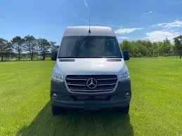 Image result for Brilliant Silver 2007 Sprinter