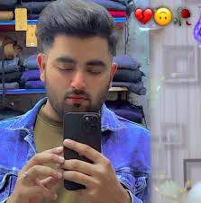 اِک حویلی تھی دل محلے میں