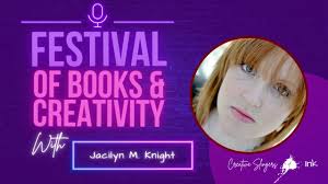 I found Jaxon from Completionist Chronicles in real life