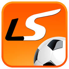 Latest football results and how to: Livescore Amazon De Apps Fur Android