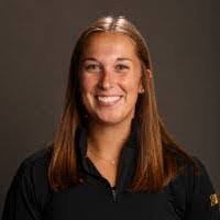 Judy Rygh's Instagram, Twitter & Facebook