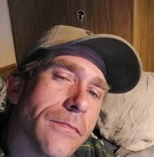 Aluminum or tri metal bearings? Building a roller cam 302 with maybe 250HP  tops. Going into a foxbody I'll be daily driving hopefully. Might get  autocross raced a couple times a season,