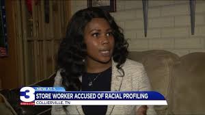 Start losing weight the healthy way with easy to use apps, online tools and support. Woman Says She Was Racially Profiled At Victoria S Secret In Collierville