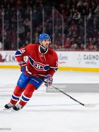 Plekanec7 streams live on twitch! 25 Tomas Plekanec Ideas Tomas Plekanec Montreal Canadiens Canadiens