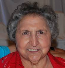 Nancy Marie Keaty (1925-2015)