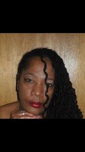 Joy Hargrove Obituary (2013)